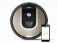 roomba-966-5